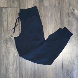 Lululemon Studio Jogger